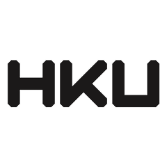 Hku Logo
